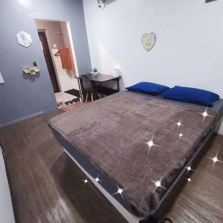 Marvel Suite Abnb بورت ديكسون المظهر الخارجي الصورة